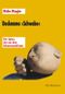 Deckname »Schwabe«. Der Spion, der aus dem Schwarzwald kam Cover des Buches Deckname »Schwabe«. Der Spion, der aus dem Schwarzwald kam (ISBN: 9783891444252)