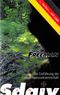 Sdaiv Cover des Buches Sdaiv (ISBN: 9783891553169)