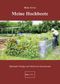 Meine Hochbeete Cover des Buches Meine Hochbeete (ISBN: 9783891891506)