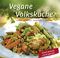 Vegane Volksküche Cover des Buches Vegane Volksküche (ISBN: 9783892013556)