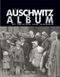 Das Auschwitz Album Cover des Buches Das Auschwitz Album (ISBN: 9783892449119)