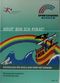 Heut' bin ich Pirat! Cover des Buches Heut' bin ich Pirat! (ISBN: 9783892800248)