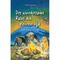 Der wundersame Rabe des kleinen Ilja Cover des Buches Der wundersame Rabe des kleinen Ilja (ISBN: 9783892874355)