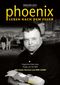 Phoenix: Leben nach dem Feuer Cover des Buches Phoenix: Leben nach dem Feuer (ISBN: 9783893657834)