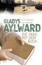 Gladys Aylward Cover des Buches Gladys Aylward (ISBN: 9783893976898)