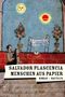 Menschen aus Papier Cover des Buches Menschen aus Papier (ISBN: 9783894015879)
