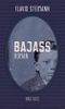 Bajass Cover des Buches Bajass (ISBN: 9783894017972)