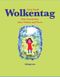 Wolkentag Cover des Buches Wolkentag (ISBN: 9783894033767)