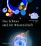 Das Schöne und die Wissenschaft Cover des Buches Das Schöne und die Wissenschaft (ISBN: 9783894057152)