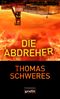 Die Abdreher Cover des Buches Die Abdreher