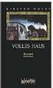 Volles Haus Cover des Buches Volles Haus (ISBN: 9783894255404)