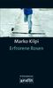 Erfrorene Rosen Cover des Buches Erfrorene Rosen (ISBN: 9783894255664)