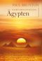 Geheimnisvolles Ägypten Cover des Buches Geheimnisvolles Ägypten (ISBN: 9783894275617)
