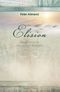 Elision Cover des Buches Elision (ISBN: 9783894276256)
