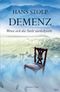 Demenz - Wenn sich die Seele zurückzieht Cover des Buches Demenz - Wenn sich die Seele zurückzieht (ISBN: 9783894277000)