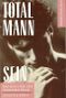 Total Mann sein. Das Buch für den modernen Mann Cover des Buches Total Mann sein. Das Buch für den modernen Mann (ISBN: 9783894371814)