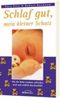 Schlaf gut, mein kleiner Schatz Cover des Buches Schlaf gut, mein kleiner Schatz (ISBN: 9783894375041)