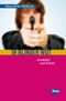 In blinder Wut Cover des Buches In blinder Wut (ISBN: 9783894383749)