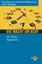 Die Macht um acht Cover des Buches Die Macht um acht (ISBN: 9783894386337)