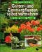 Garten- und Zimmerpflanzen selbst vermehren Cover des Buches Garten- und Zimmerpflanzen selbst vermehren (ISBN: 9783894400354)