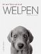 Ich werd' dann mal Hund Cover des Buches Ich werd' dann mal Hund (ISBN: 9783894662769)
