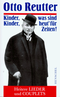 Kinder, Kinder was sind heut' für Zeiten!: Heitere Lieder und Couplets Cover des Buches Kinder, Kinder was sind heut' für Zeiten!: Heitere Lieder und Couplets (ISBN: 9783894871253)