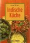 Indische Küche Cover des Buches Indische Küche (ISBN: 9783895081248)