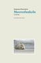 Meeresfunkeln Cover des Buches Meeresfunkeln (ISBN: 9783895148910)