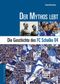 Der Mythos lebt Cover des Buches Der Mythos lebt (ISBN: 9783895334818)