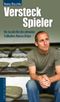 Versteckspieler Cover des Buches Versteckspieler (ISBN: 9783895336119)