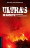 Ultras im Abseits? Cover des Buches Ultras im Abseits? (ISBN: 9783895338472)