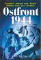Ostfront 1944 Cover des Buches Ostfront 1944 (ISBN: 9783895551017)