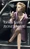Rosemarie Cover des Buches Rosemarie (ISBN: 9783895610288)
