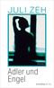 Adler und Engel Cover des Buches Adler und Engel (ISBN: 9783895611049)