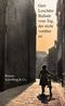 Ballade vom Tag, der nicht vorüber ist Cover des Buches Ballade vom Tag, der nicht vorüber ist (ISBN: 9783895611582)