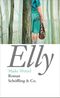 Elly Cover des Buches Elly (ISBN: 9783895612862)