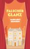 Falscher Glanz Cover des Buches Falscher Glanz (ISBN: 9783895614439)
