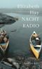 Nachtradio Cover des Buches Nachtradio (ISBN: 9783895615054)