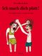 Ich mach dich platt! Cover des Buches Ich mach dich platt! (ISBN: 9783895651946)
