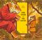 Der Tiger und die Katze Cover des Buches Der Tiger und die Katze (ISBN: 9783895652196)