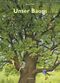Unser Baum Cover des Buches Unser Baum (ISBN: 9783895653667)
