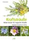 Kraftsträuße Cover des Buches Kraftsträuße (ISBN: 9783895663543)