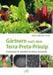 Gärtnern nach dem Terra-Preta Prinzip Cover des Buches Gärtnern nach dem Terra-Preta Prinzip (ISBN: 9783895663765)