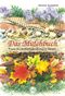 Das Mulchbuch Cover des Buches Das Mulchbuch (ISBN: 9783895666612)