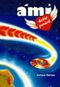 Ami kehrt zurück Cover des Buches Ami kehrt zurück (ISBN: 9783895680137)