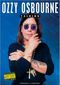 Ozzy Osbourne – Talking Cover des Buches Ozzy Osbourne – Talking (ISBN: 9783896024398)