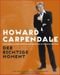 Howard Carpendale, Der richtige Moment Cover des Buches Howard Carpendale, Der richtige Moment (ISBN: 9783896024770)