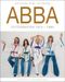 Abba Cover des Buches Abba (ISBN: 9783896024909)