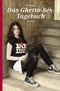 Das Ghetto-Sex-Tagebuch Cover des Buches Das Ghetto-Sex-Tagebuch (ISBN: 9783896025654)