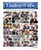 Lindenstrasse - 1000 Folgen in Text und Bild Cover des Buches Lindenstrasse - 1000 Folgen in Text und Bild (ISBN: 9783896026286)
